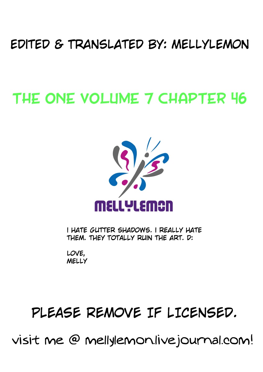 img The One 23